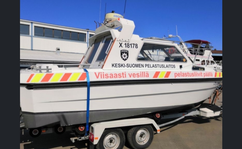 Flipper 700 Patrol-kuva-3